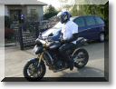 2011-04-17-MOTOS-ROSES-ESPOIR-CANCER-098.jpg